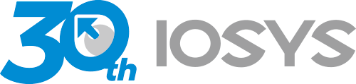 IOSYS