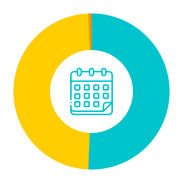 休日に職場の人と会う？